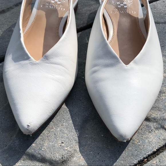 vince camuto matilda